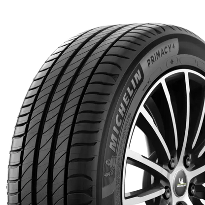 Neumático Michelin Primacy 4+ MO 235/55 R19 105/W