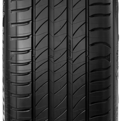 Neumático Michelin Primacy 4 225/55 R18 98/V