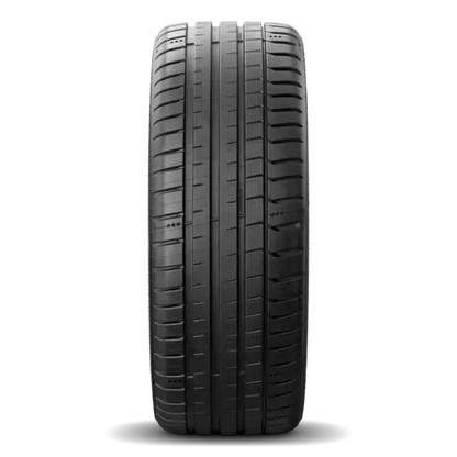 Neumático Michelin Pilot Sport 5 XL 235/40 R18 95/Y