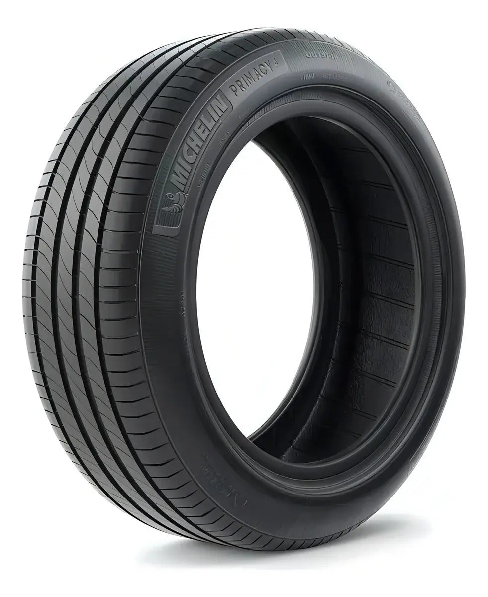 Neumático Michelin Primacy 4 XL 185/60 R15 88/H