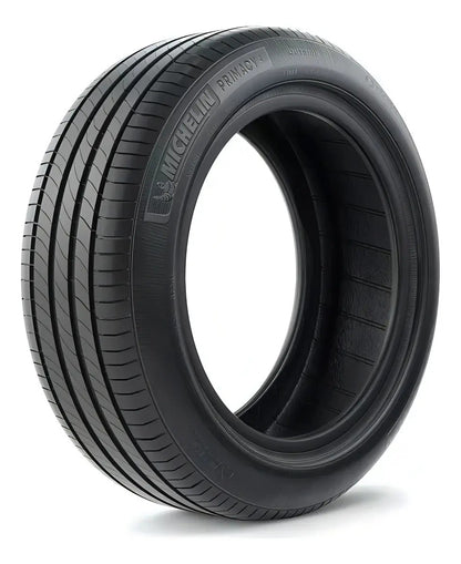 Neumático Michelin Primacy 4 XL 185/60 R15 88/H