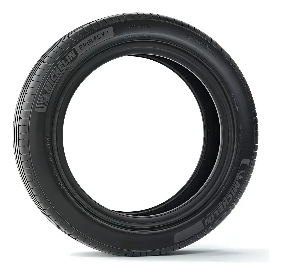 Neumático Michelin Primacy 4 XL 185/60 R15 88/H