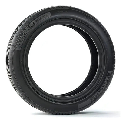 Neumático Michelin Primacy 4 XL 185/60 R15 88/H