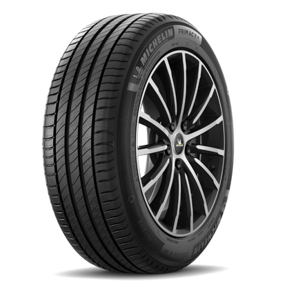 Neumático Michelin Primacy 4 XL 185/60 R15 88/H