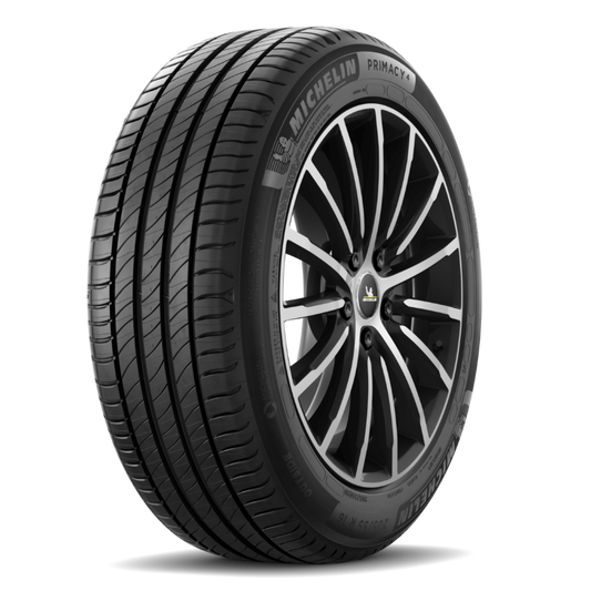 Neumático Michelin Primacy 4 XL 185/60 R15 88/H