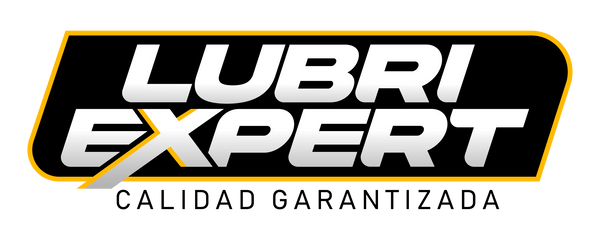 Lubriexpert