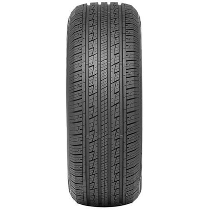 Neumático Fronway Roadpower H/T 245/60 R18 105H SUV Alto Rendimiento y Confort
