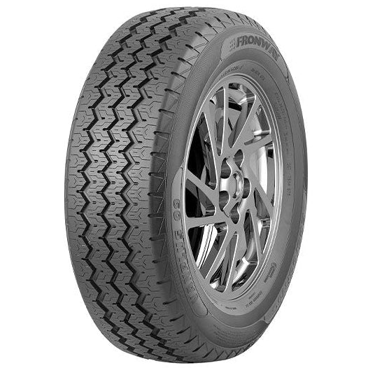 Neumático Fronway Vanplus 09 205/70 R15C 8PR 116/104 R