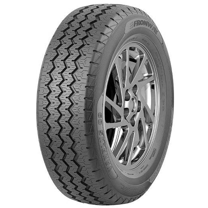 Neumático Fronway Vanplus 09 205/70 R15C 8PR 116/104 R