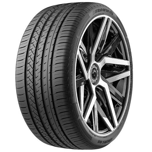 Neumático Fronway EURUS 08 205/55 R16 94/W XL