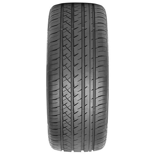 Neumático Fronway EURUS 08 205/55 R16 94/W XL