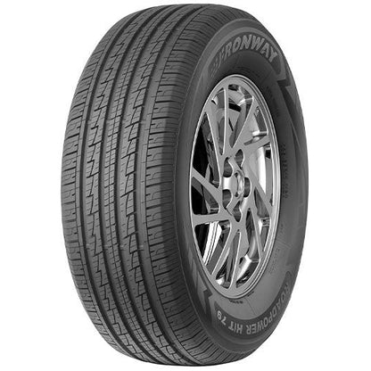 Neumático Fronway Roadpower HT 79 275/60 R18 XL 117/H