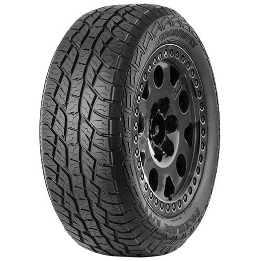 Neumático Fronway Rockblade A/T II 255/70 R16 111/T