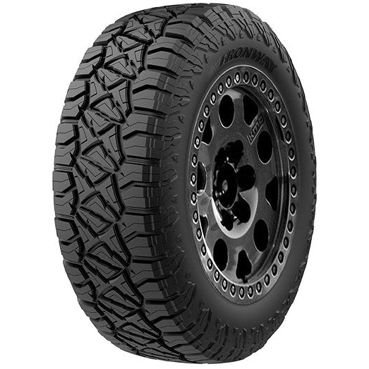 Neumático Fronway Rockmaster R/T 31X10.50 R15 LT 109/Q