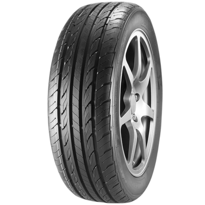 Neumático Xbri Fastway A2 205/55 R16 91/V