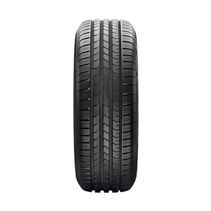 Neumático Apollo ALNAC 4G 195/55 R16 87/V
