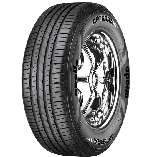 Neumático Apollo APTERRA H/T2 265/60 R18 114/H