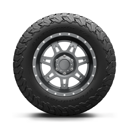 Neumático BFGoodrich ALL TERRAIN T/A KO2 275/55 R20 115/112 S