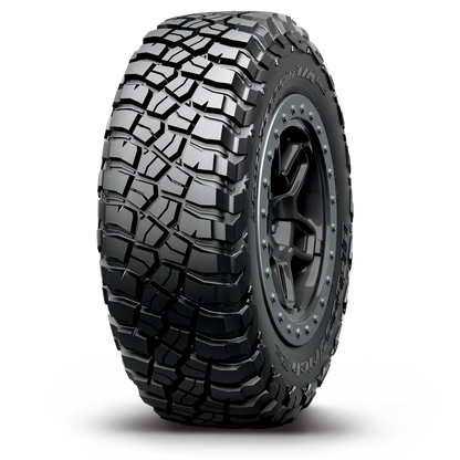 Neumático BFGoodrich Mud Terrain T/A KM3 30x10 R14