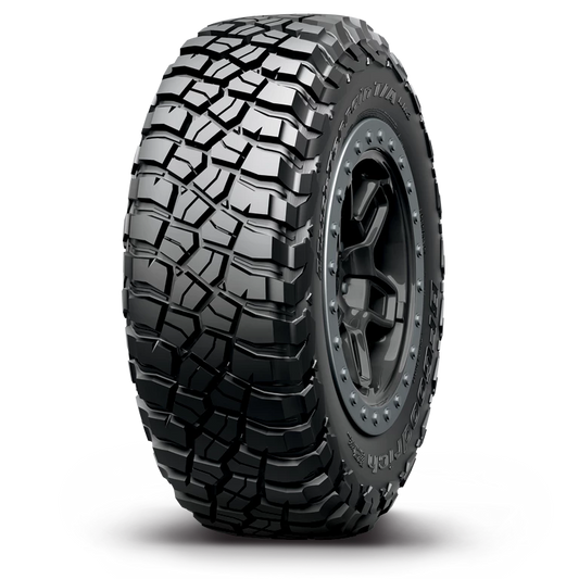 Neumático BFGoodrich Mud Terrain T/A KM3 30x10 R14