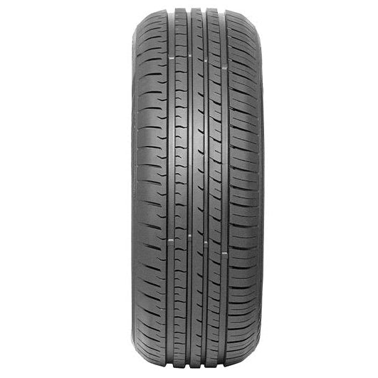 Neumático Fronway Ecogreen 55 165/65 R13 77/T 2 - Lubriexpert