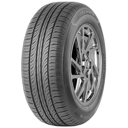 Neumático Fronway Ecogreen 66 175/60 R13 77/T - Lubriexpert
