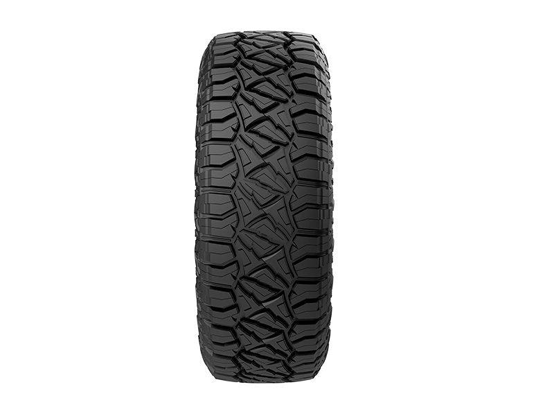 Neumático Fronway Rockmaster R/T 275/60 R20 XL 116/Q