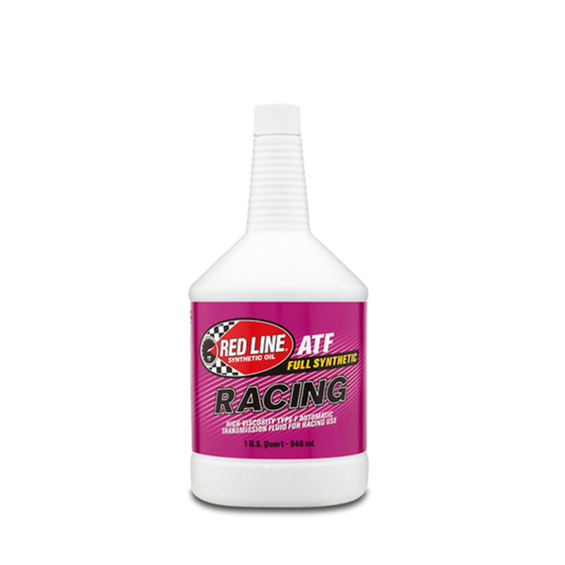 RACING ATF (TYPE F) - QUART