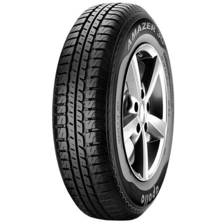 Neumático Apollo XL AMAZER 3G MAXX 175/70 R14 88/T