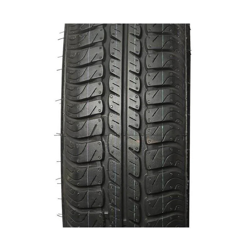 Neumático Apollo XL AMAZER 3G MAXX 175/70 R14 88/T