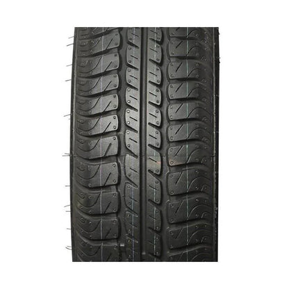 Neumático Apollo XL AMAZER 3G MAXX 175/70 R14 88/T