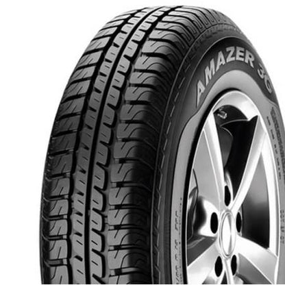 Neumático Apollo XL AMAZER 3G MAXX 175/70 R14 88/T