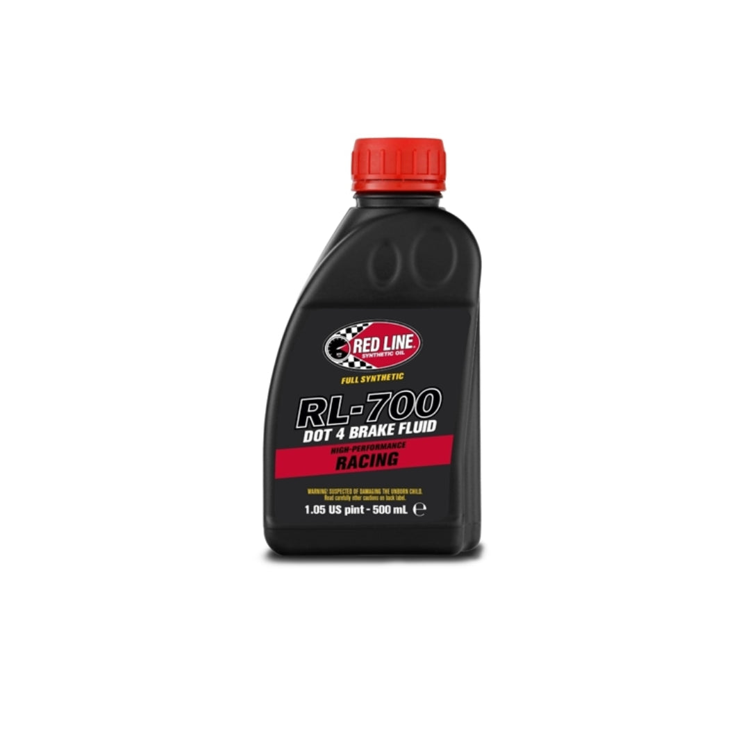 RL-700 RACING 500 ml 500 ml