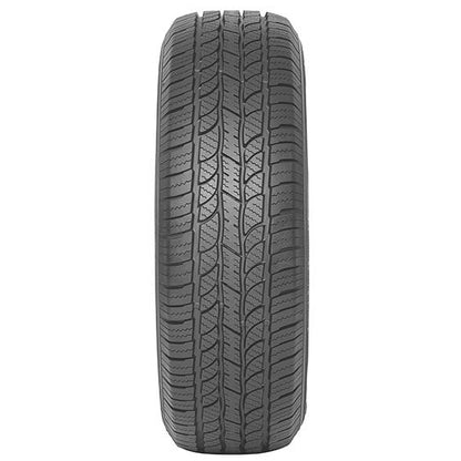 Neumático Fronway Roadpower HT 215/70 R16 100/H