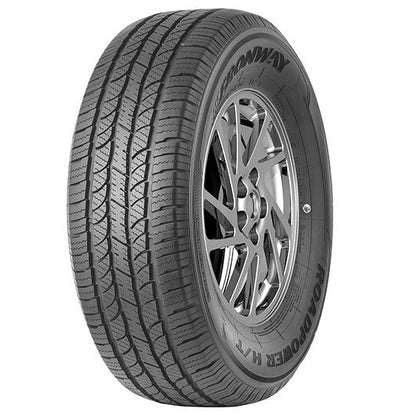 Neumático Fronway Roadpower HT 215/70 R16 100/H