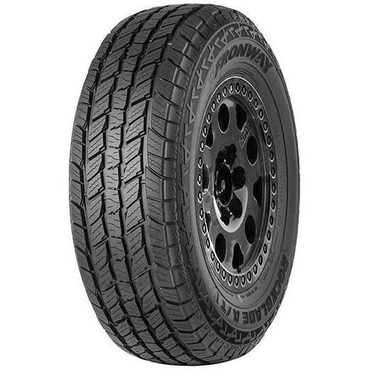 Neumático Fronway Rockblade A/T I 245/70 R16 107/T