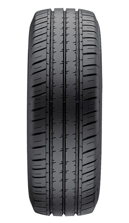 Neumático Apollo ALTRUST+ 225/75 R16C 121/120 R