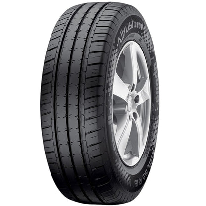Neumático Apollo ALTRUST+ 225/75 R16C 121/120 R